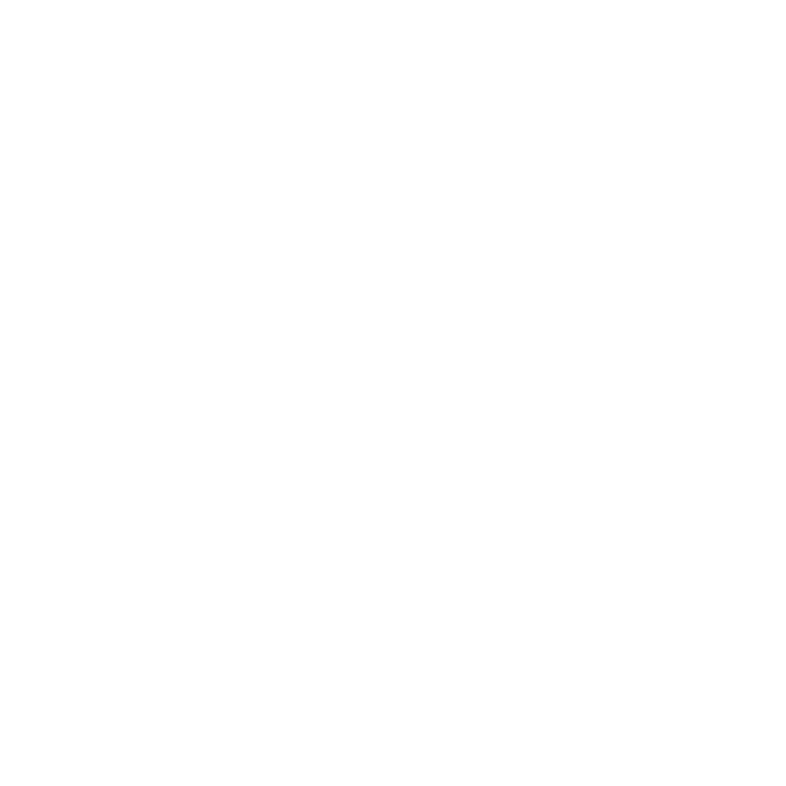 剧团哇音 theatreWINE